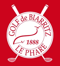Trophée GOLFER'S