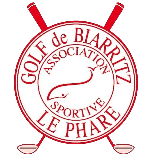 Trophée Pierre Hirigoyen série 1 et 2