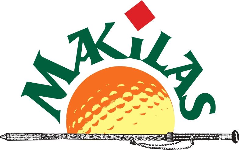 40ème édition MAKILAS GOLF