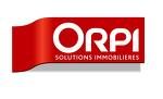 Trophée ORPI