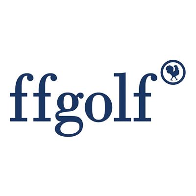 FFGolf