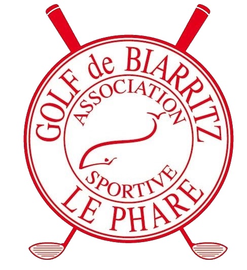 Prix du Président